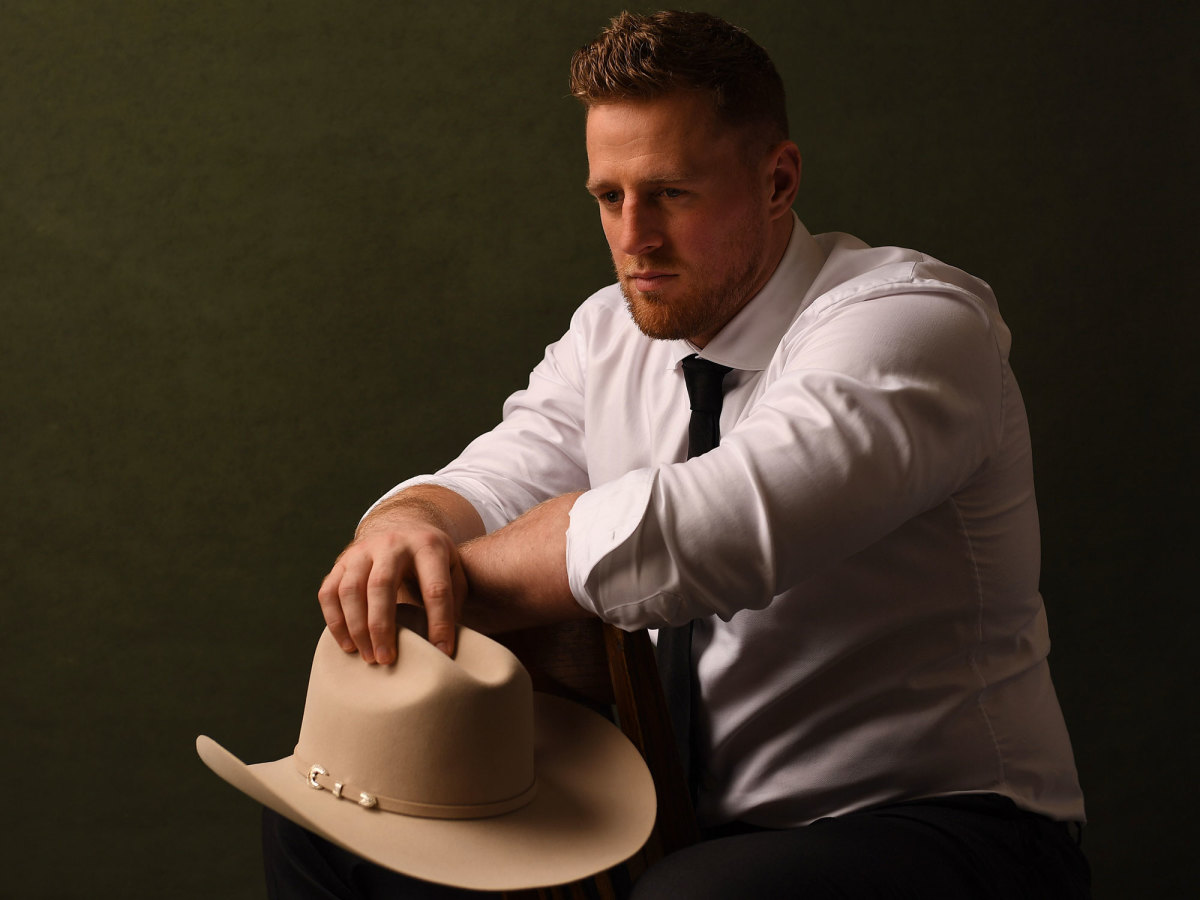 jj-watt-texans.jpg